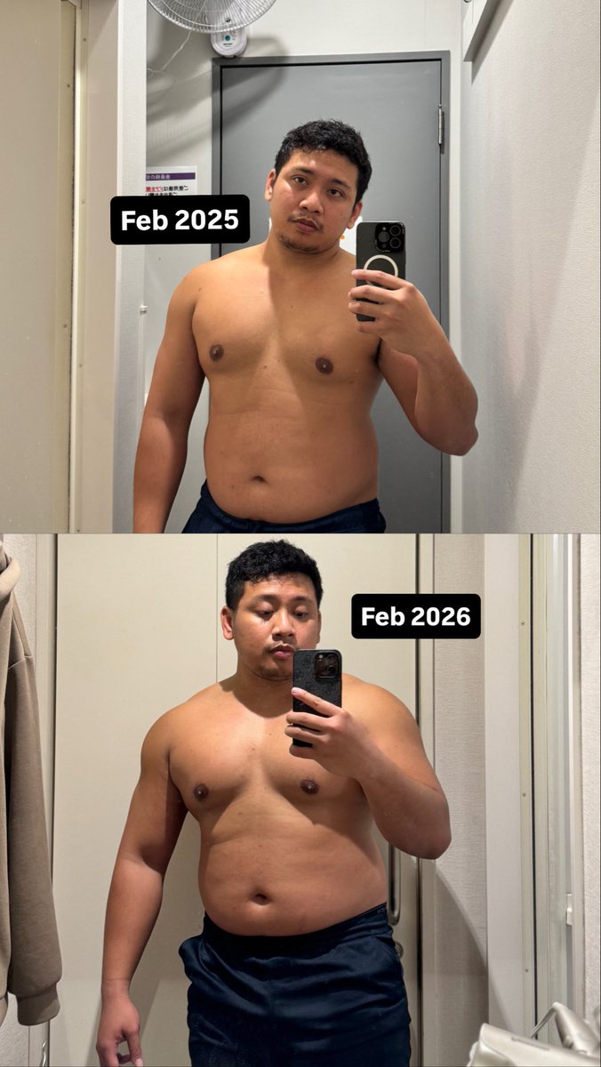 Zey ゼイ tweet media