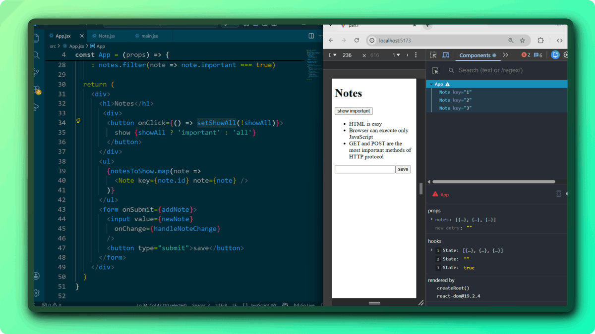 Sameeksha tweet media