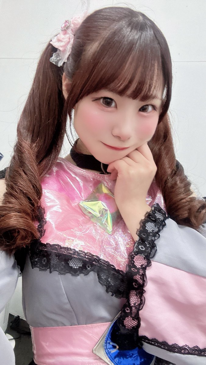 妃瀬桜華 【.Link】 (@hinasedesu) / Posts / X