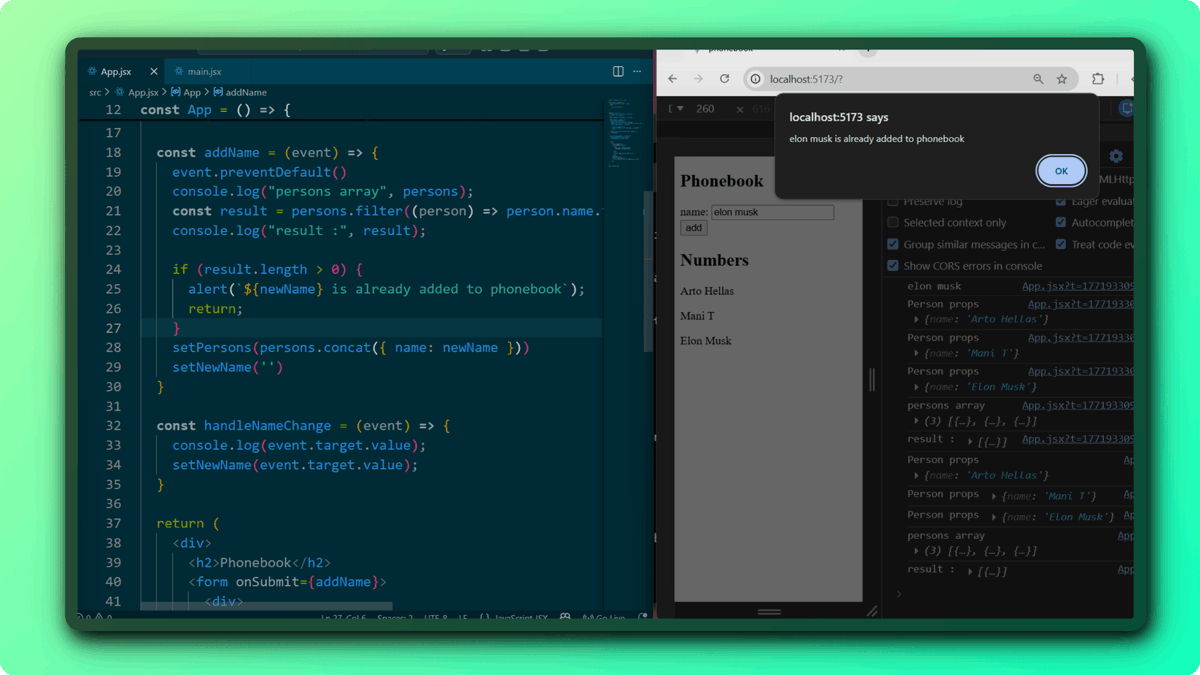 Sameeksha tweet media