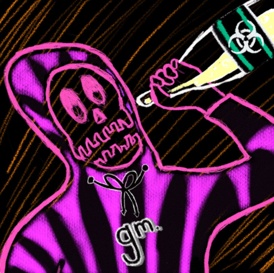 james007 tweet media