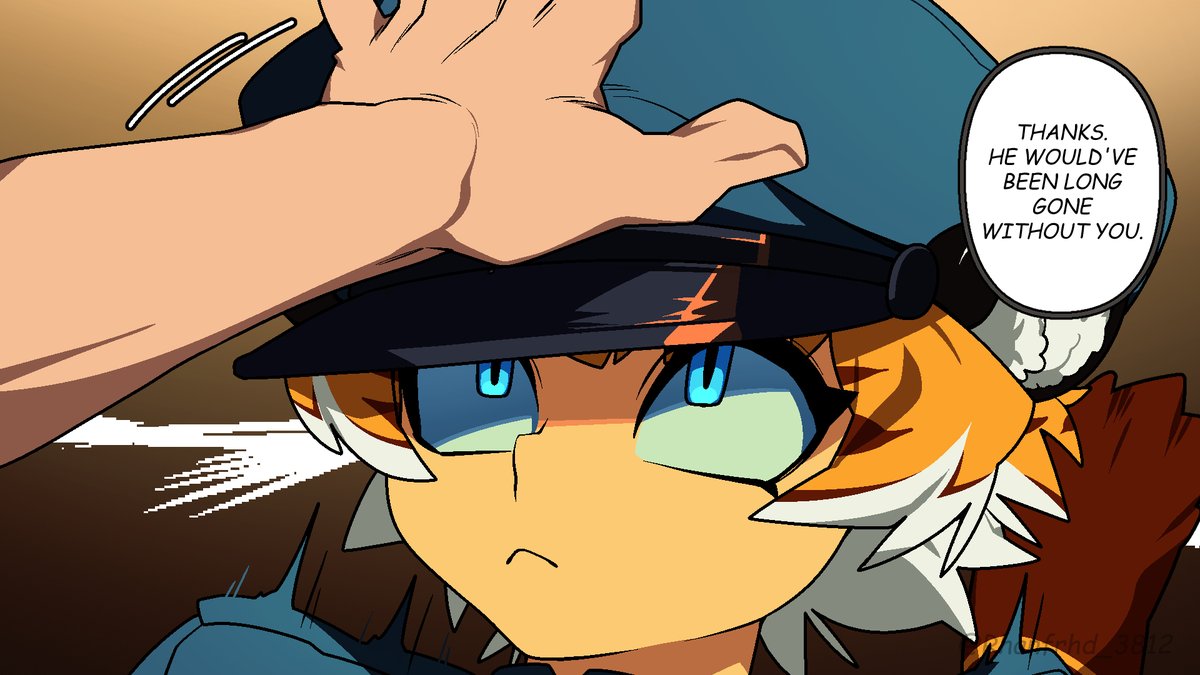 고물공/Junkzero tweet media