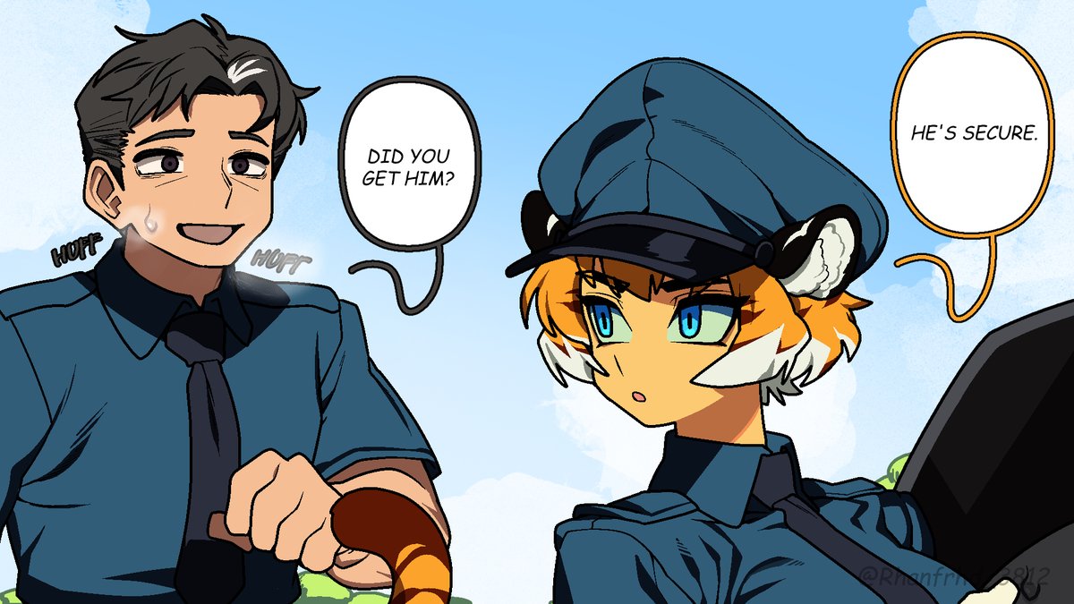 고물공/Junkzero tweet media