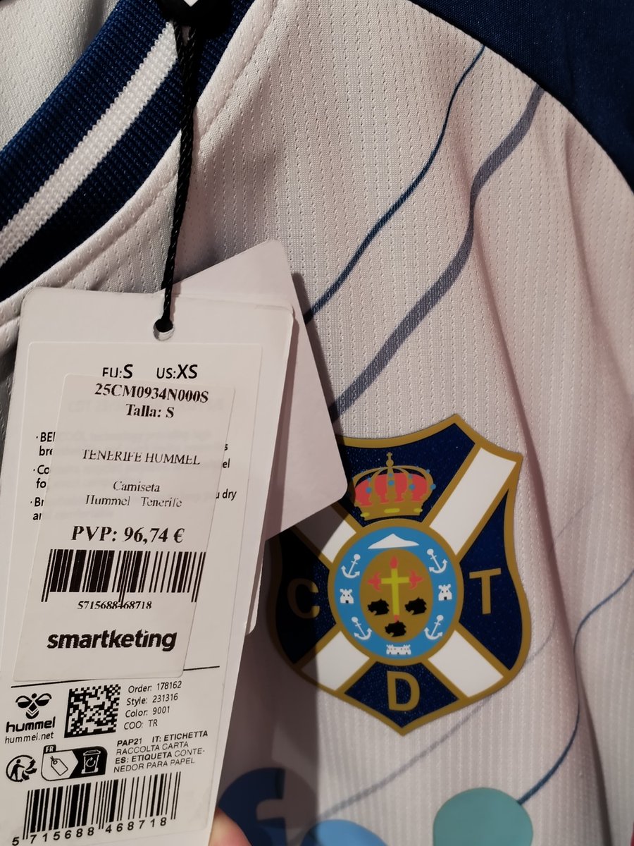 Ya sé cómo pagan estos a los árbitros