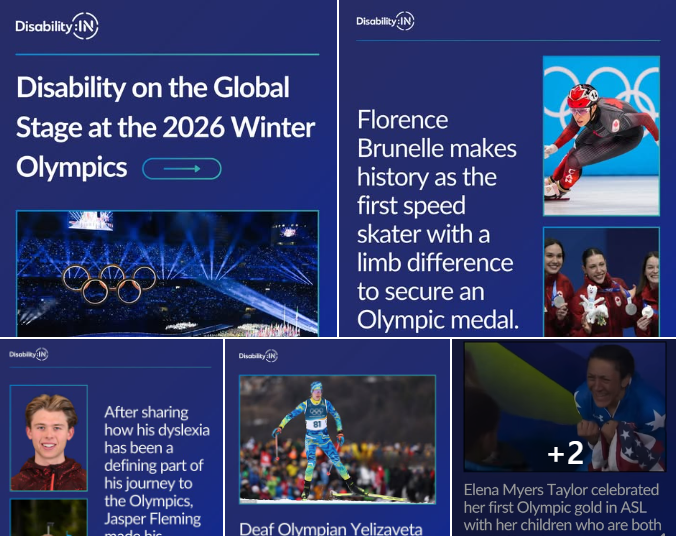 NC ABLE Program tweet media