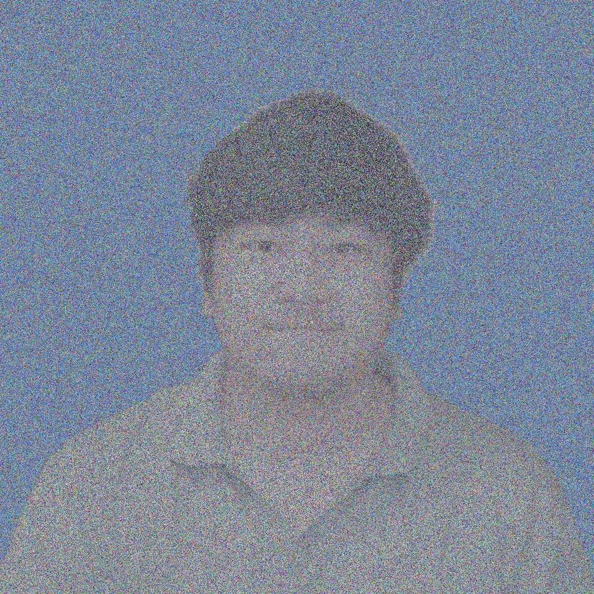 インスタ部 tweet media