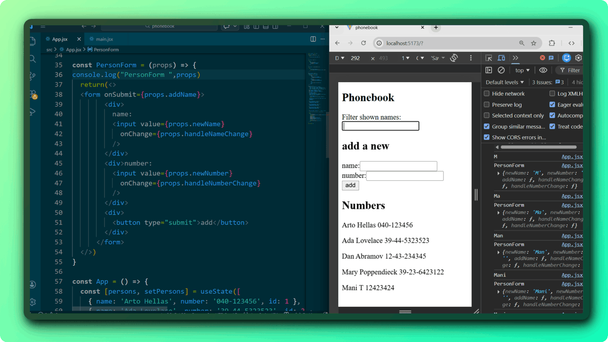 Sameeksha tweet media