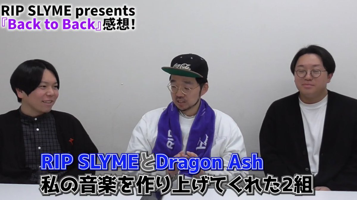 𝑫𝒓𝒂𝒈𝒐𝒏 𝑨𝒔𝒉メディア情報・非公式 (@DA_MEDIAinfo) / Posts / X