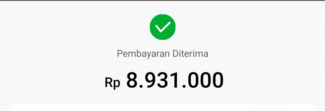 bils ⭐ tweet media