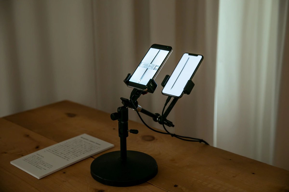 インスタ部 tweet media