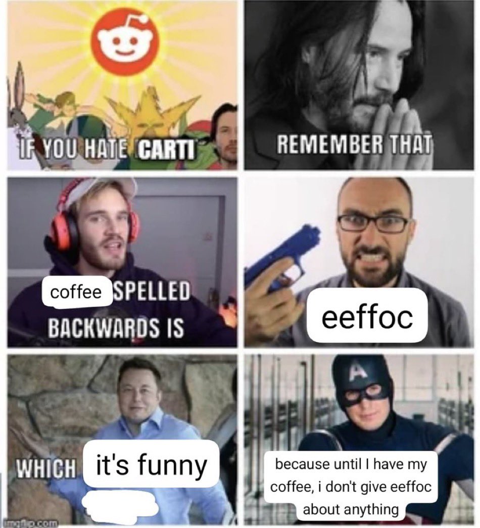 yuricursed: second impact (@yuricursed2) on Twitter photo 