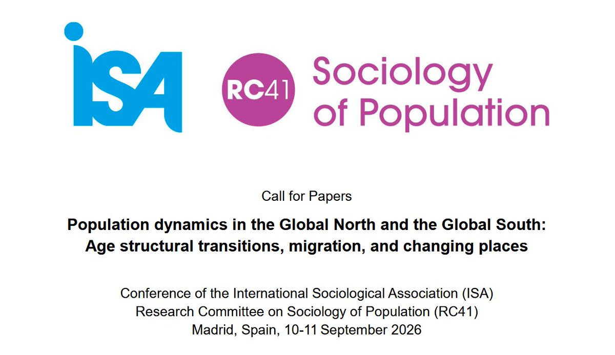 ISA-RC21 tweet media