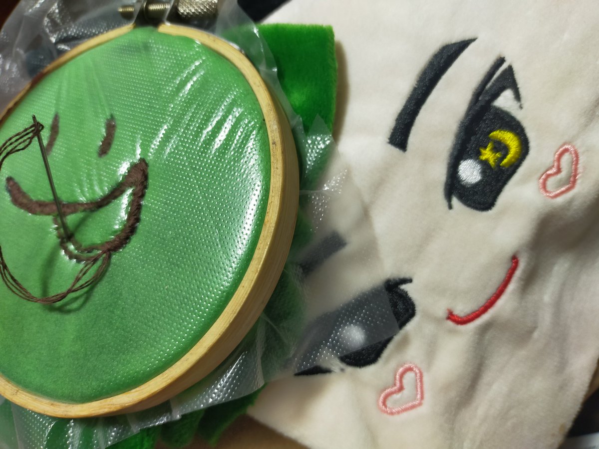 Blue Moon tweet media