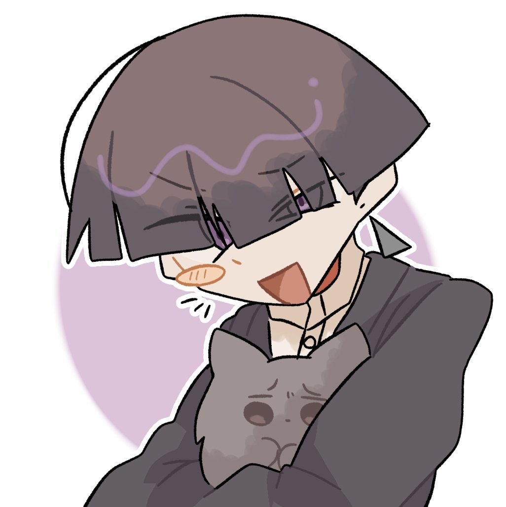 ド解釈違いの絵