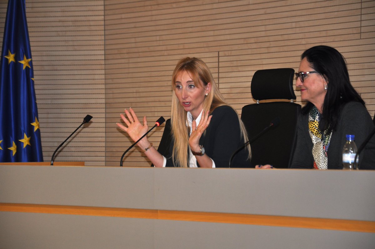 Fundació Fisabio tweet media