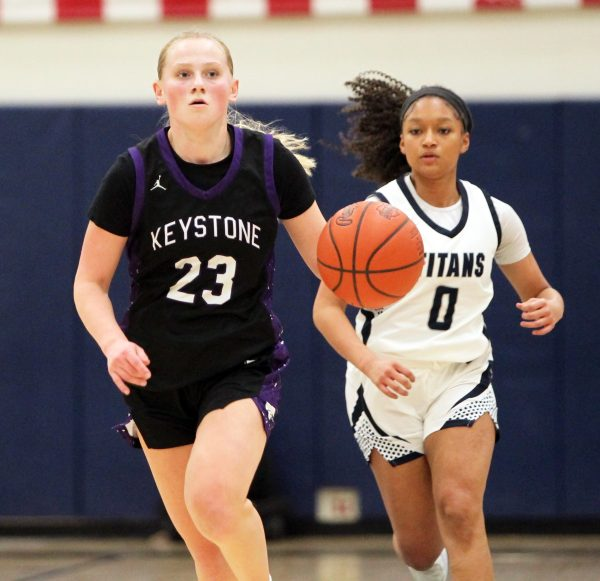 Mark Perez-Krywany tweet media