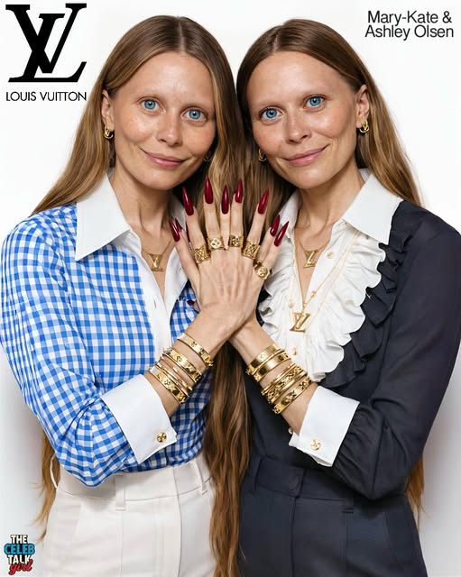 Allie ✞ tweet media