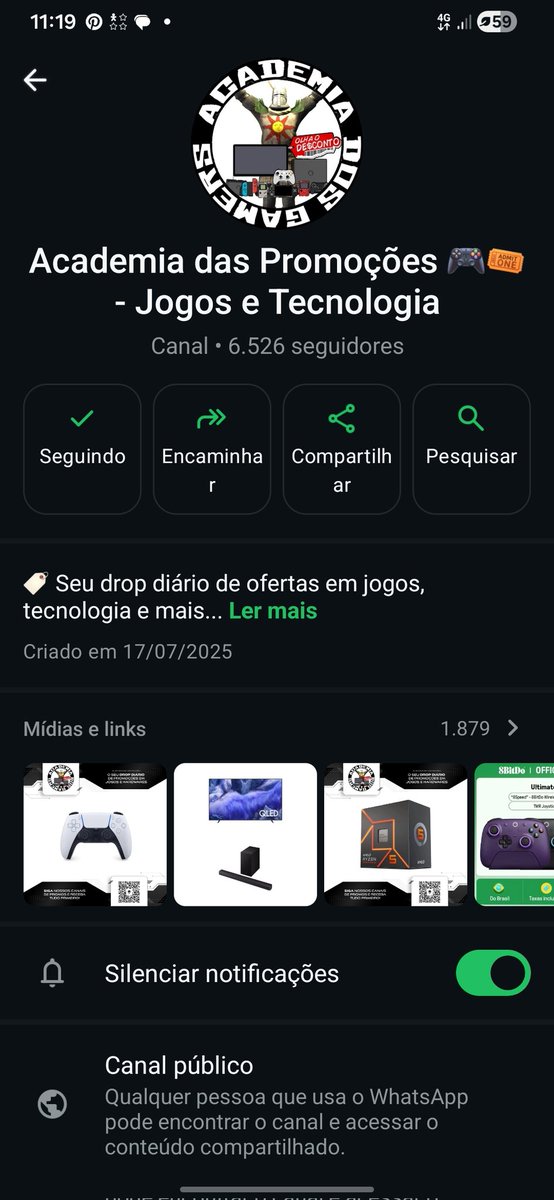 guiiiimares's tweet photo. @academiadgamers Se tudo der certo... quero na Steam! https://t.co/k6S41ZIF1O