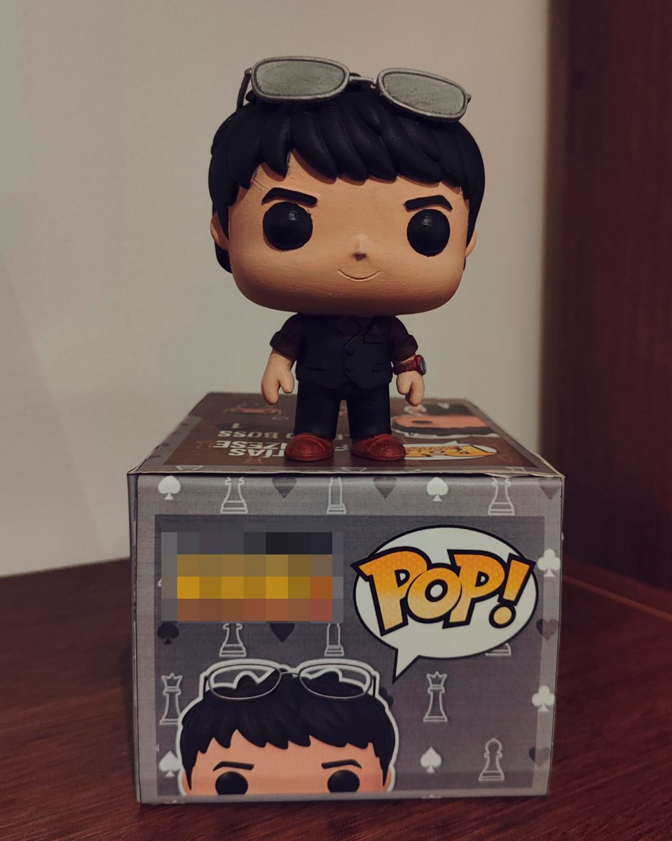 themobwife tweet media