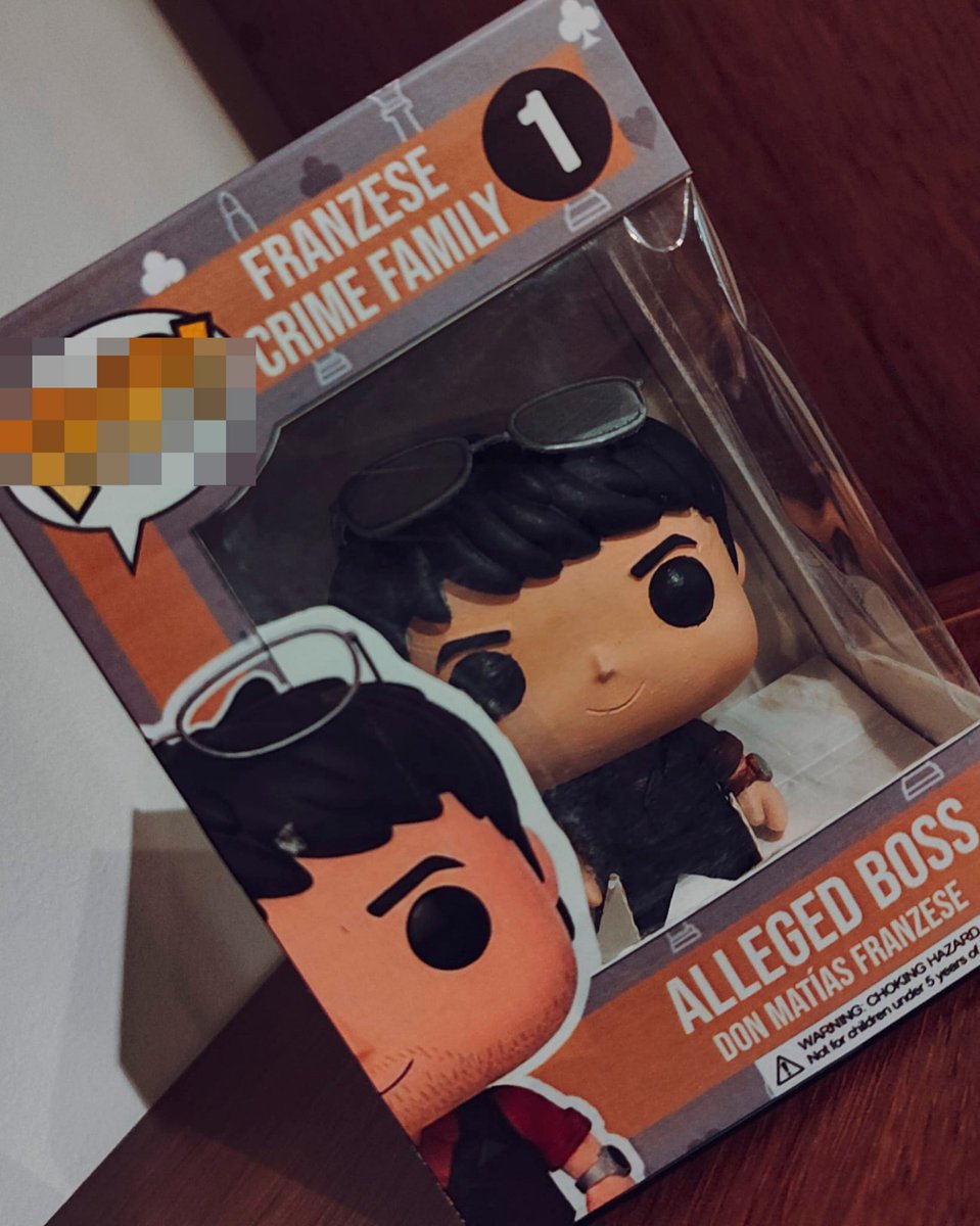 themobwife tweet media