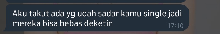 𝐋𝐢𝐧𝐠 tweet media