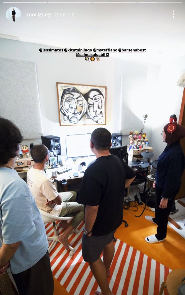 Nndaa🧚‍♀️ tweet media