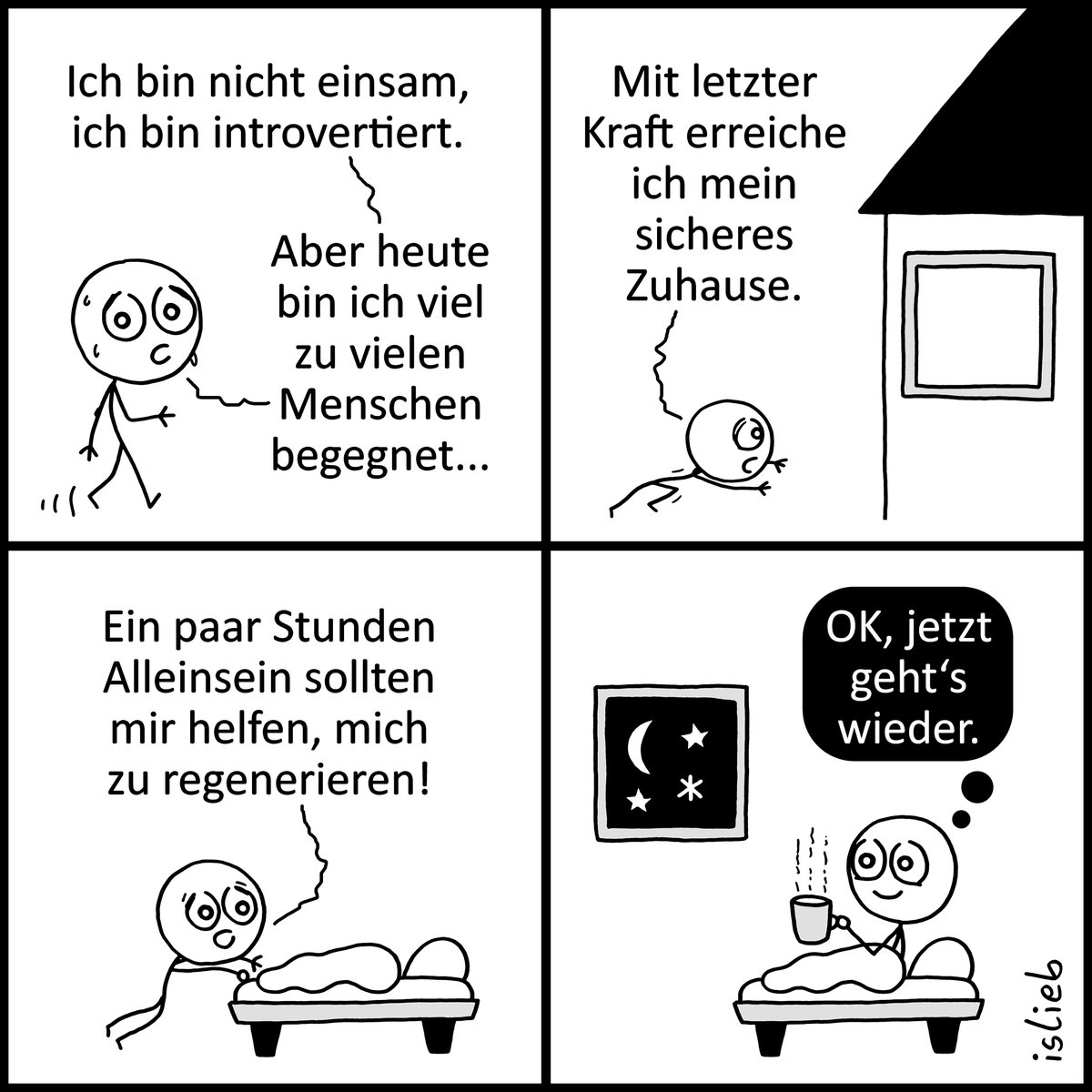 islieb? (@islieb) on Twitter photo 