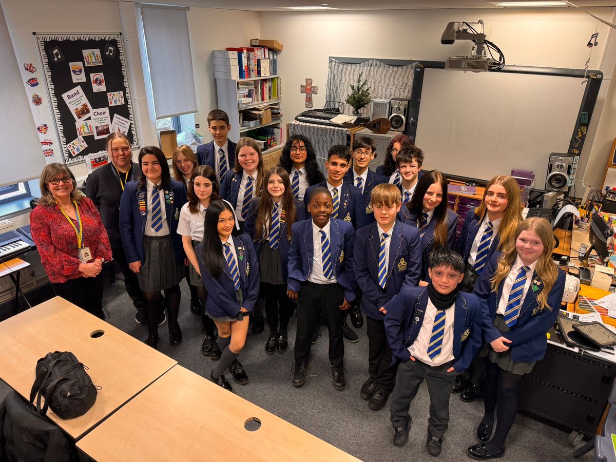 BTRCCinfo's tweet photo. 🗣️ Our School Council met with members of  @ELHT_NHS to discuss the development of a children and young persons panel. https://t.co/LcseQ6KXHk
