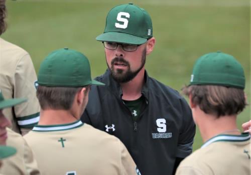 Off The Bench (Chattanooga) tweet media