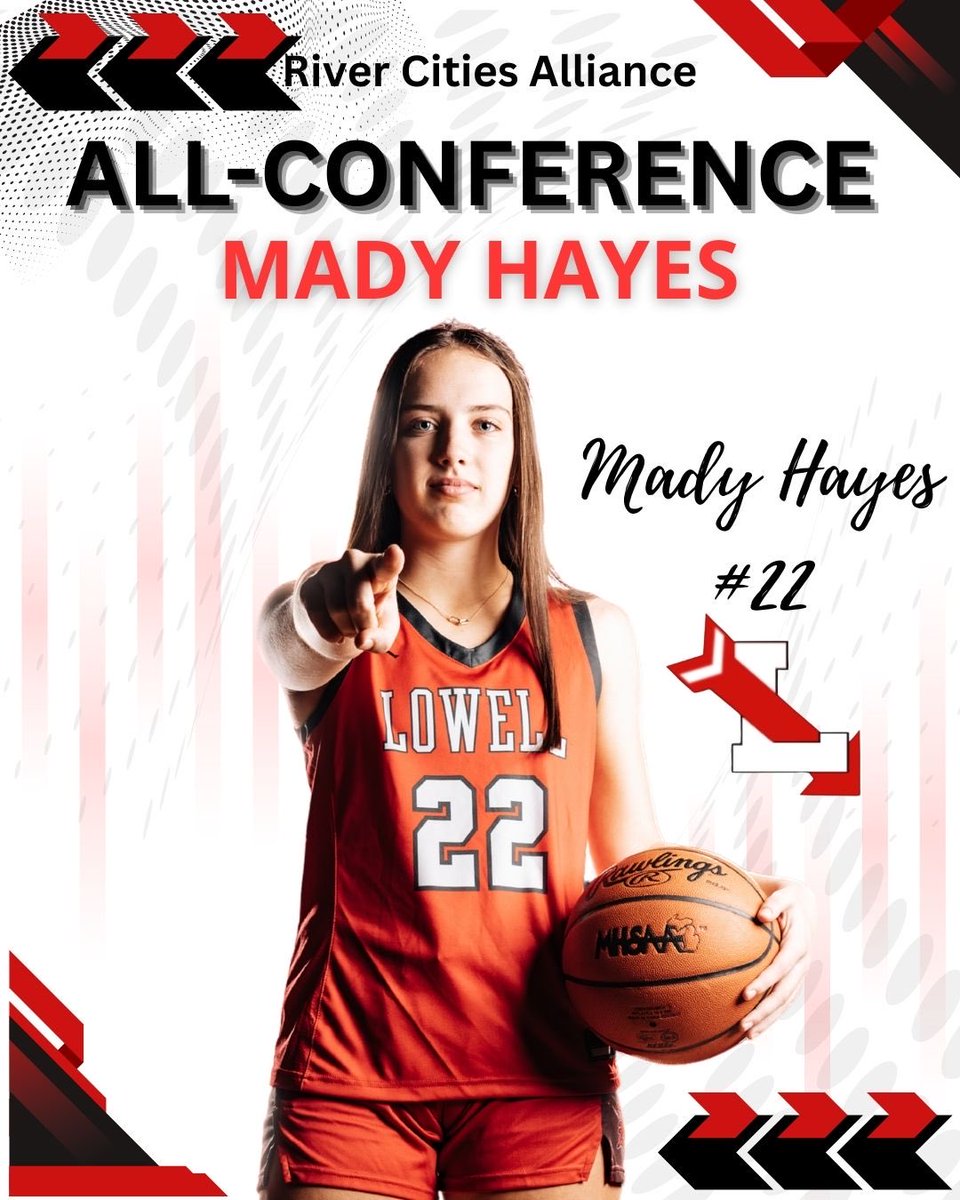 Lady Red Arrows tweet media