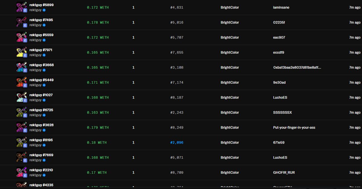 james007 tweet media