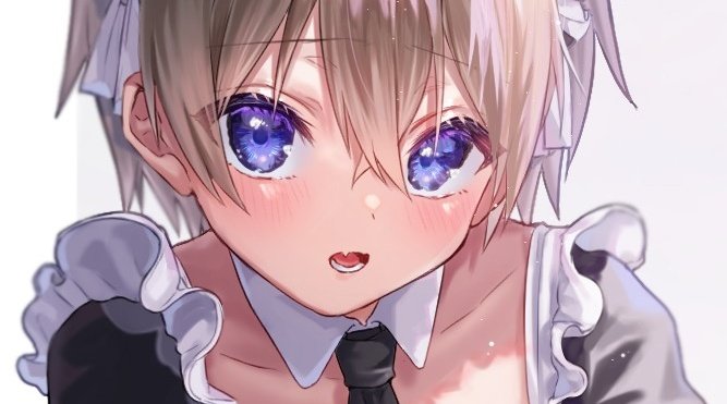 あんどうの❉5/6 東7Ｇ37b tweet media