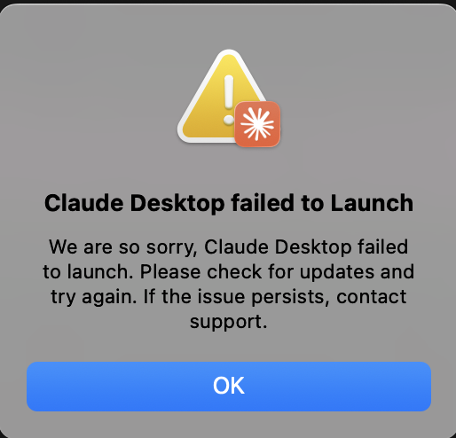 Varun Goel (✨ 🪶 ) tweet media