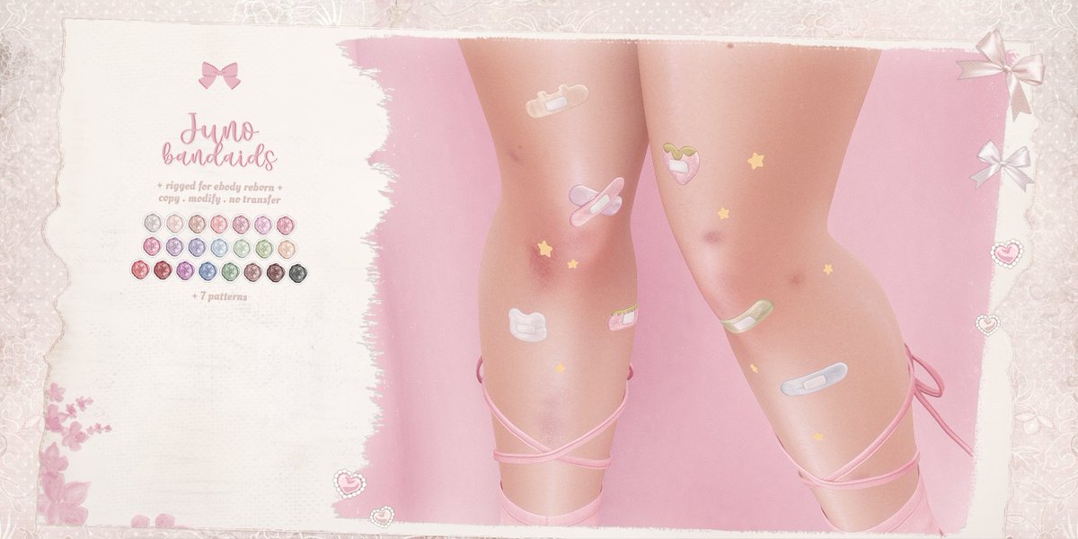 Narumi Bunny tweet media