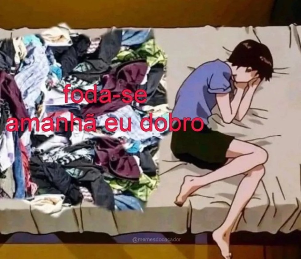 Se você rir, vai pro inferno tweet media