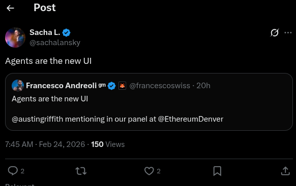 TriplEight tweet media