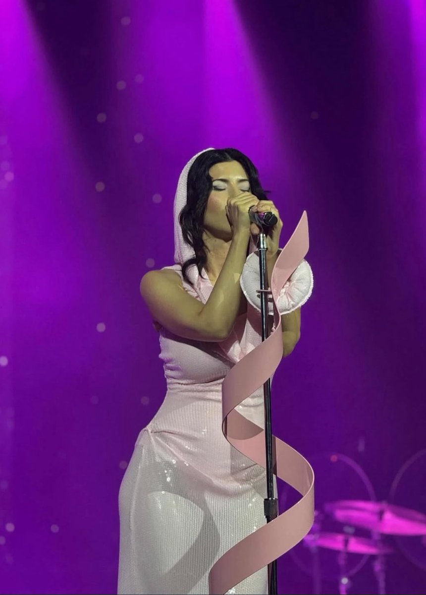 MARINA Nation tweet media