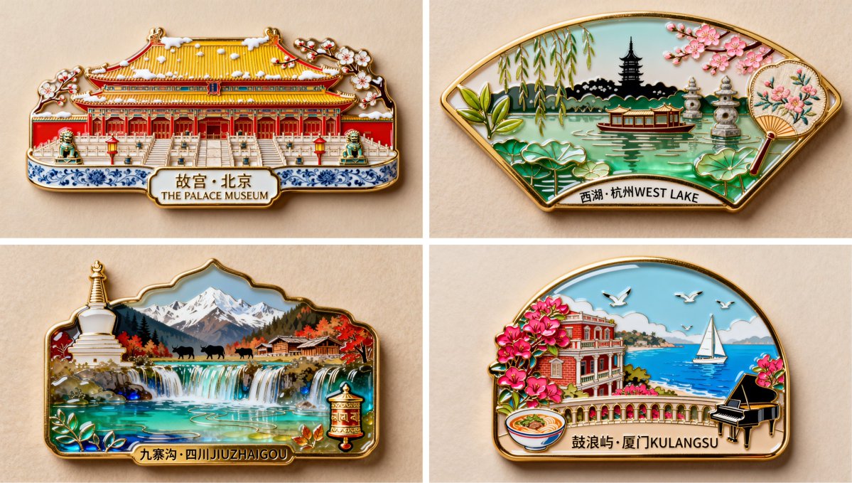 Vigo Zhao tweet media