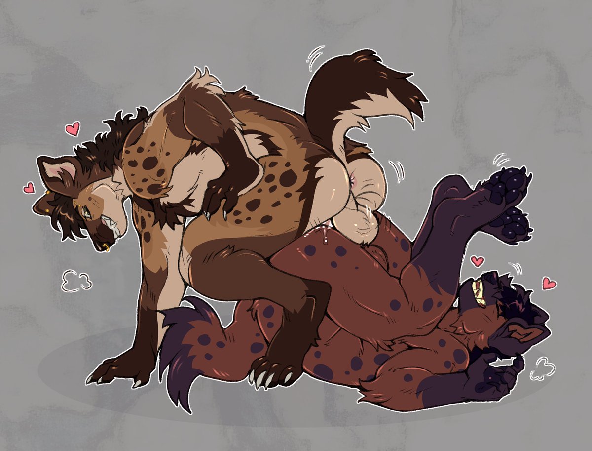 ♡ butts and bits ♡ tweet media