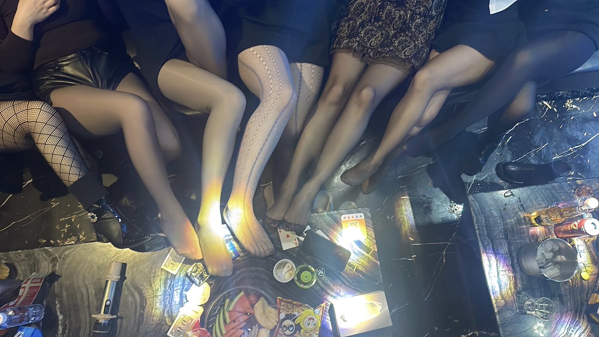 022娃哈哈👫 tweet media