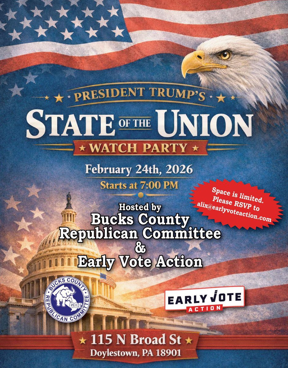 Alix 4 EVA tweet media