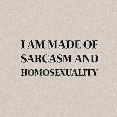 𝐆𝐄𝐍𝐄𝐑𝐀𝐋 𝐊𝐄𝐍𝐎𝐁𝐈. tweet media