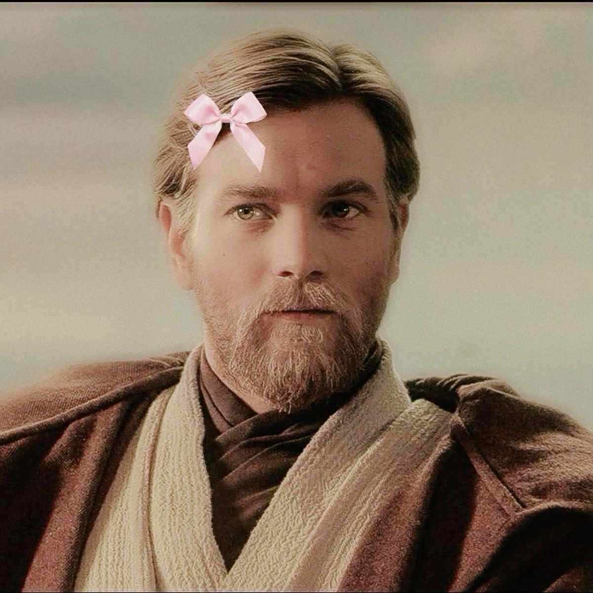 𝐆𝐄𝐍𝐄𝐑𝐀𝐋 𝐊𝐄𝐍𝐎𝐁𝐈. tweet media