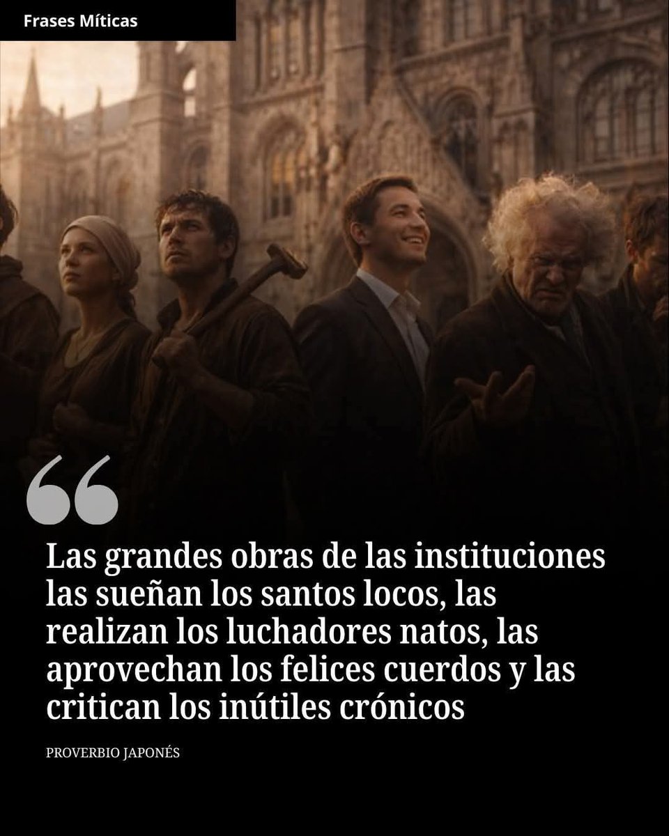 Irune Lopez tweet media