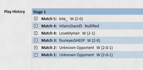 Slavisa Tosanovic tweet media