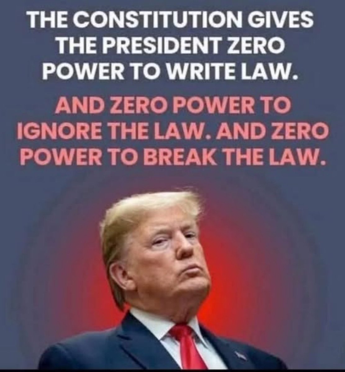 Michael F Ozaki MD (@brontyman) on Twitter photo 