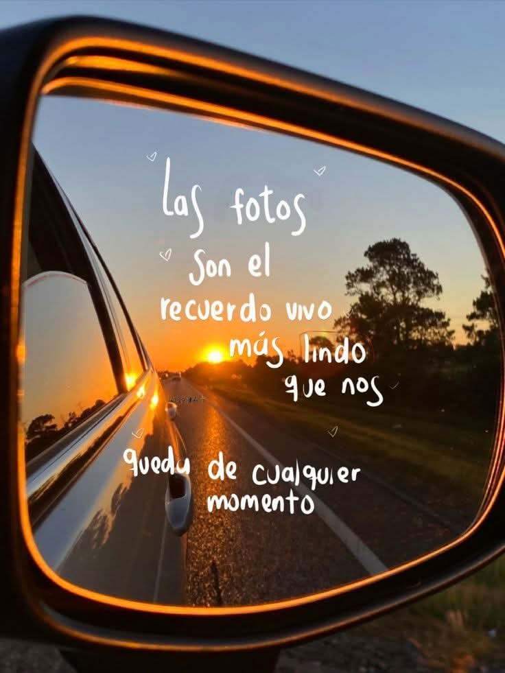 Lonely🥀 (@angelo_uf) on Twitter photo 