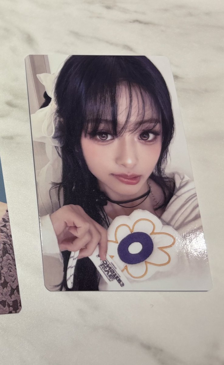 ゆゆ👶🏻 tweet media