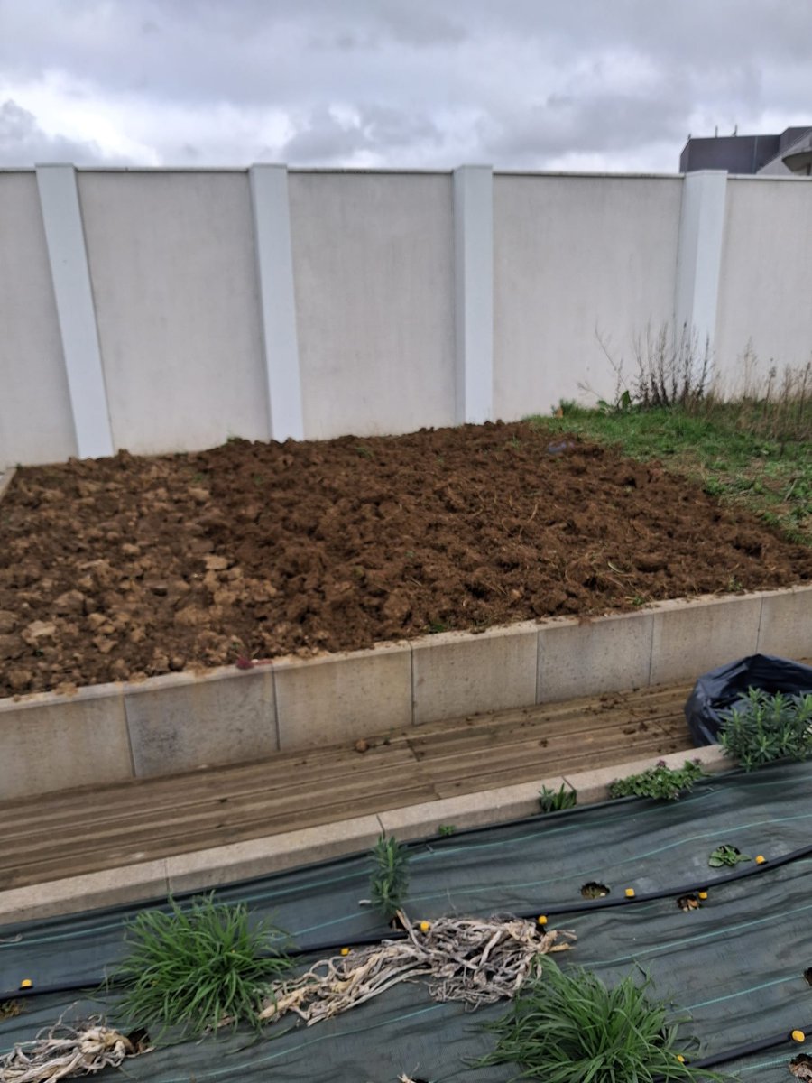 Association Action et Transition tweet media