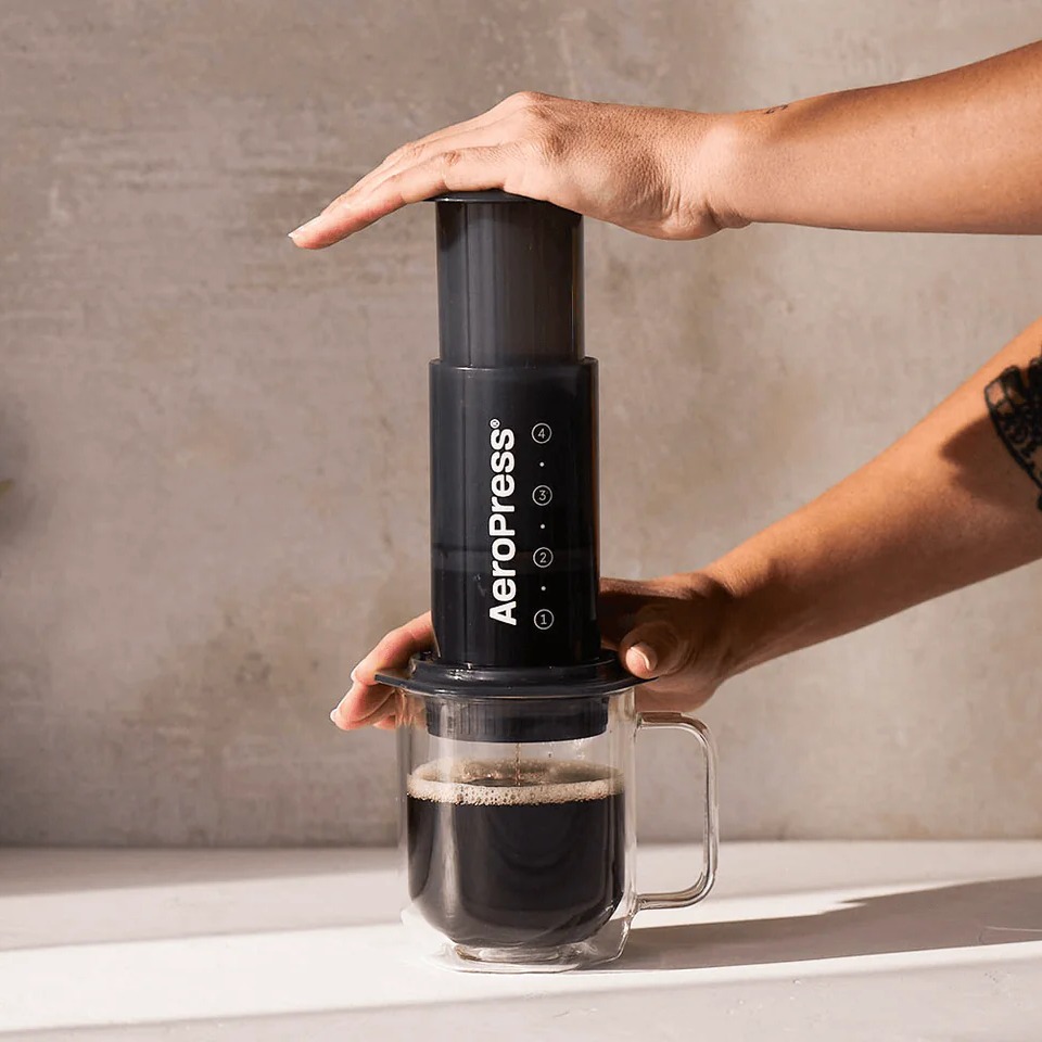 Mahers Coffee tweet media